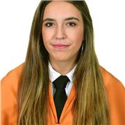 Clases ESO, primaria y Bachiller (coles bilingües también)